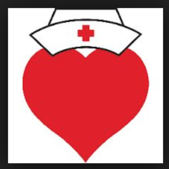 Meet your Posher, Anissa - Picture 3 of 7